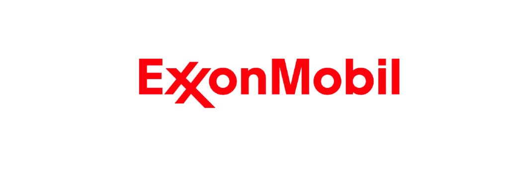 ExxonMobil Production Deutschland GmbH