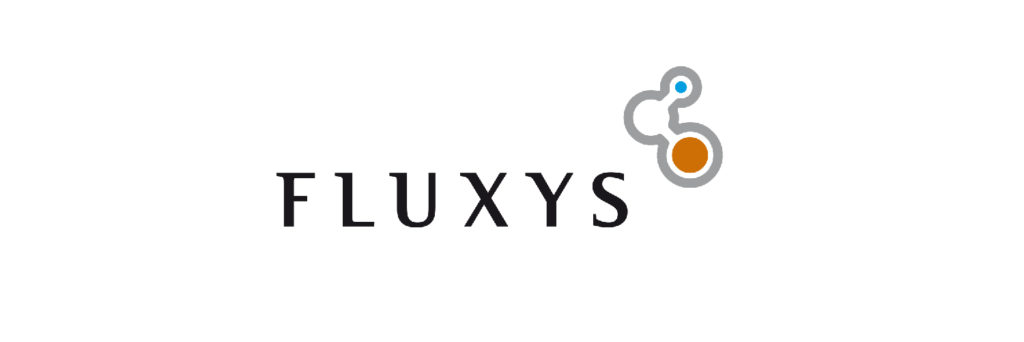 Trans Europa Naturgas Pipeline GmbH & Co. KG