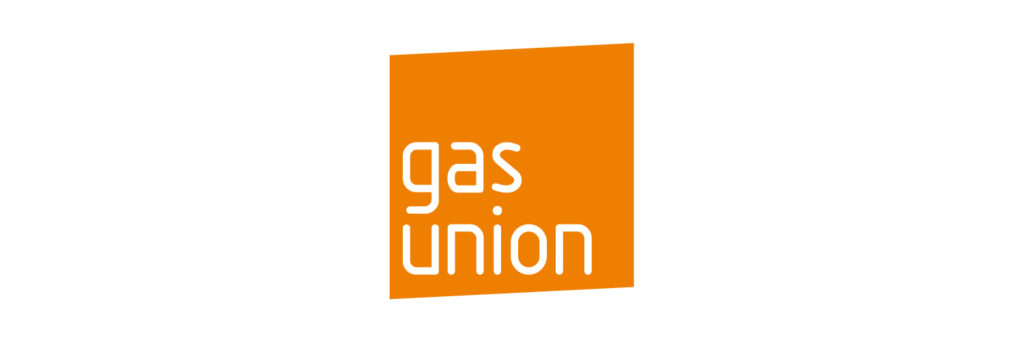 Gas-Union GmbH