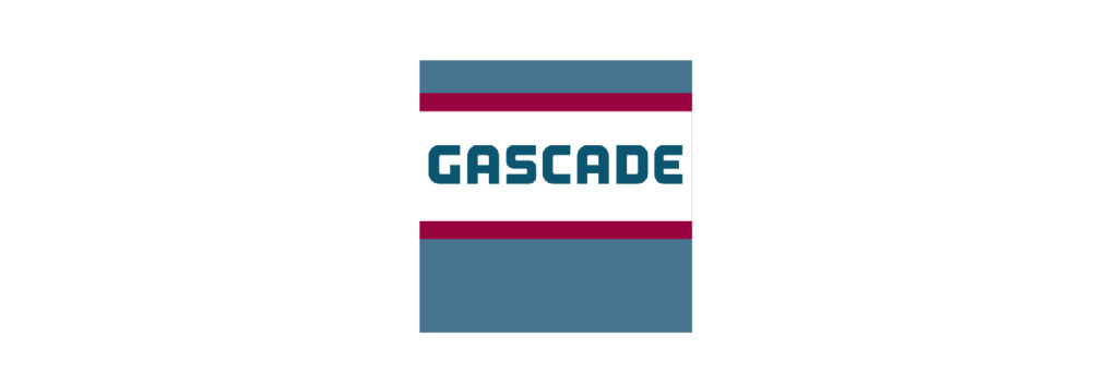 GASCADE Gastransport GmbH