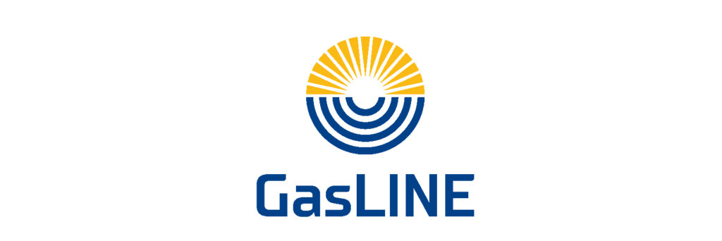 GasLINE GmbH & Co. KG