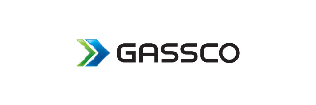 Gassco AS
