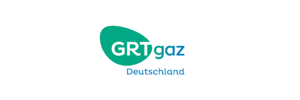 GRTgaz Deutschland GmbH