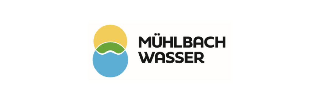 Zweckverband Wasserversorgung Mühlbach
