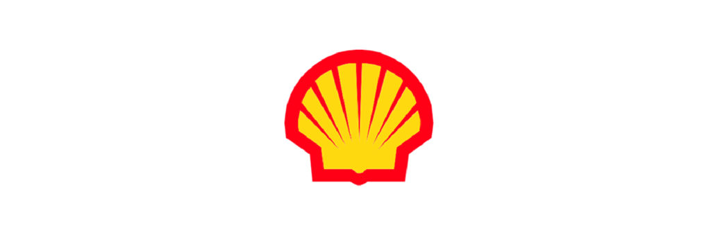 Shell Deutschland GmbH