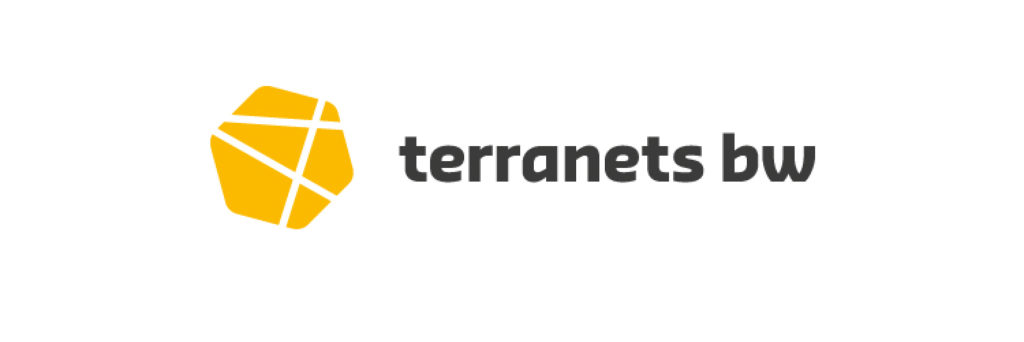 terranets bw GmbH