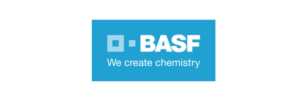 BASF SE
