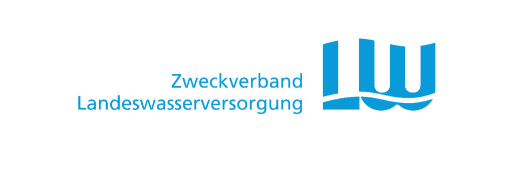 Zweckverband Landeswasserversorgung