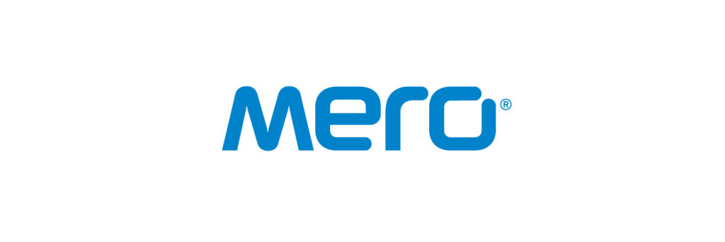 MERO Germany GmbH