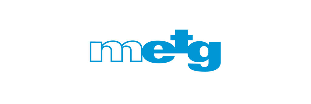 METG Mittelrheinische Erdgastransportleitungsgesellschaft mbH