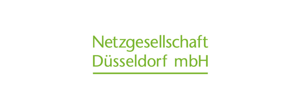 Netzgesellschaft Düsseldorf mbH