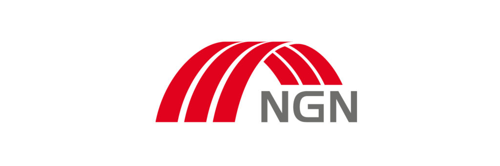 NGN Netzgesellschaft Niederrhein mbH