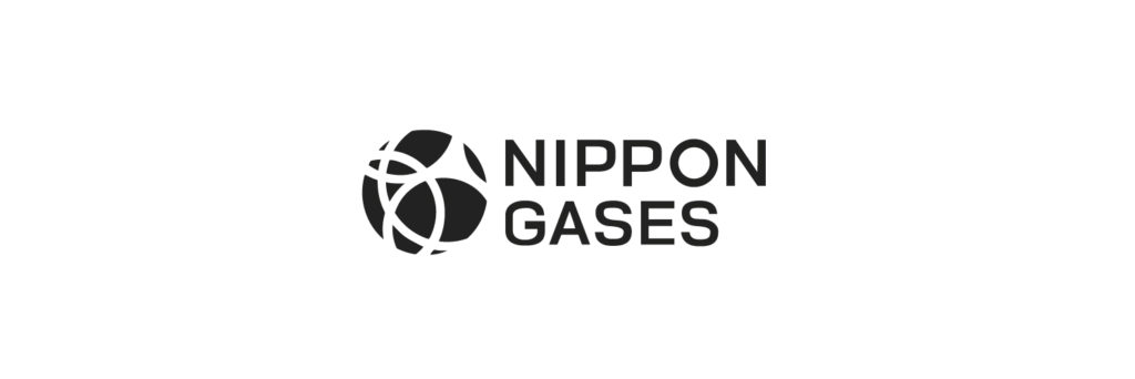 Nippon Gases Deutschland GmbH