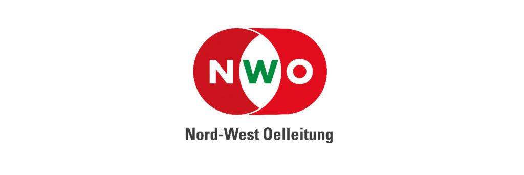 NWO Nord-West Oelleitung GmbH