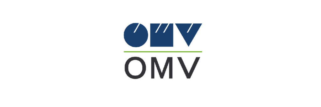 OMV Deutschland GmbH