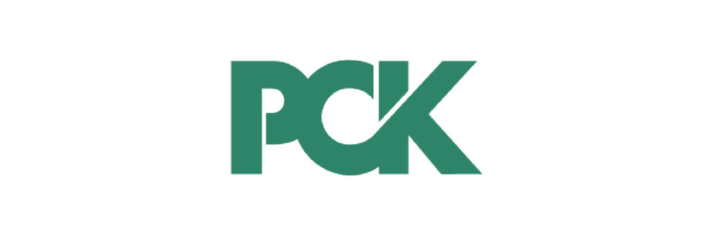 PCK Raffinerie GmbH