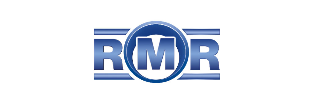 RMR Rhein-Main-Rohrleitungstransportgesellschaft mbH