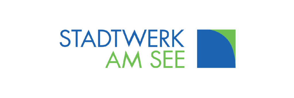 Stadtwerk am See GmbH & Co. KG