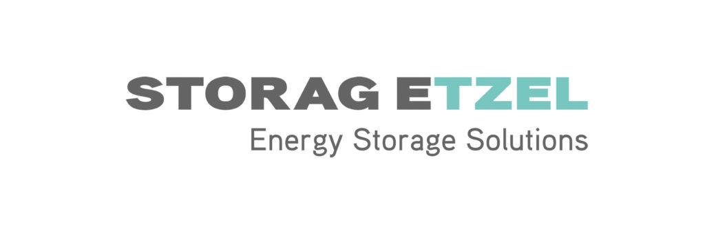 STORAG ETZEL Service GmbH (ehemals IVG Kavernenbetriebsführungsgesellschaft mbH)