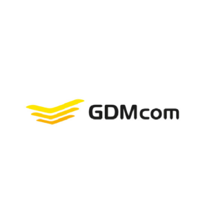 GDMcom GmbH