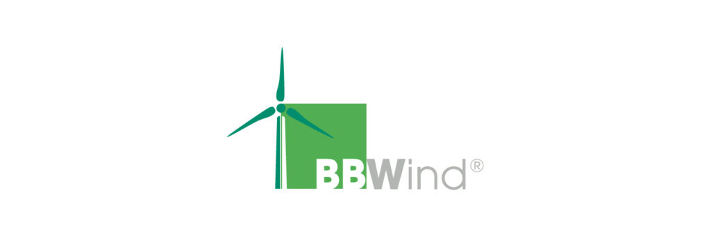 BBWind Projektberatungsgesellschaft mbH