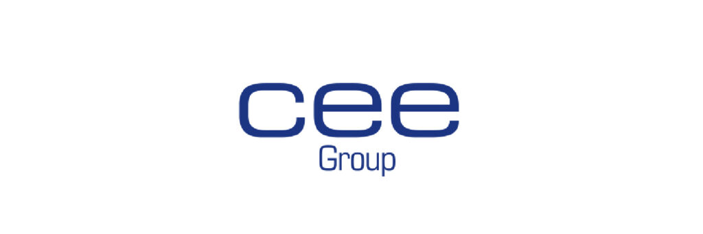 CEE Operations GmbH