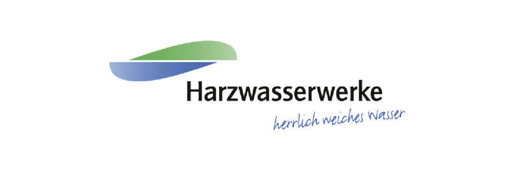 Harzwasserwerke GmbH
