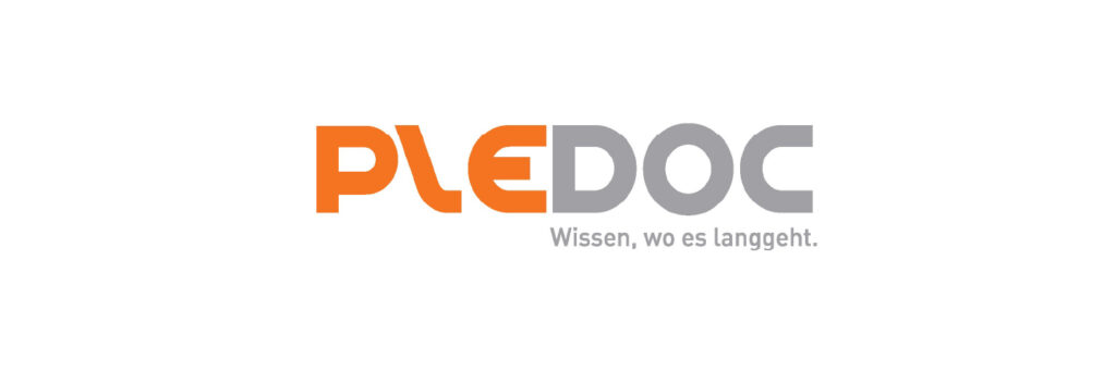 PLEdoc GmbH