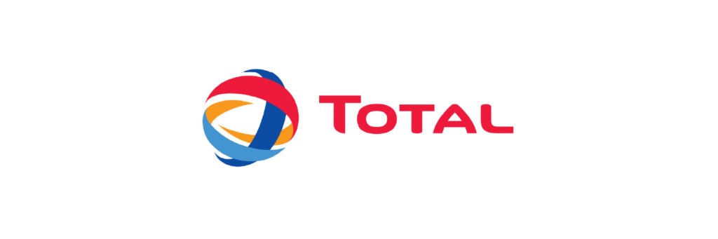 TotalEnergies Raffinerie Mitteldeutschland GmbH