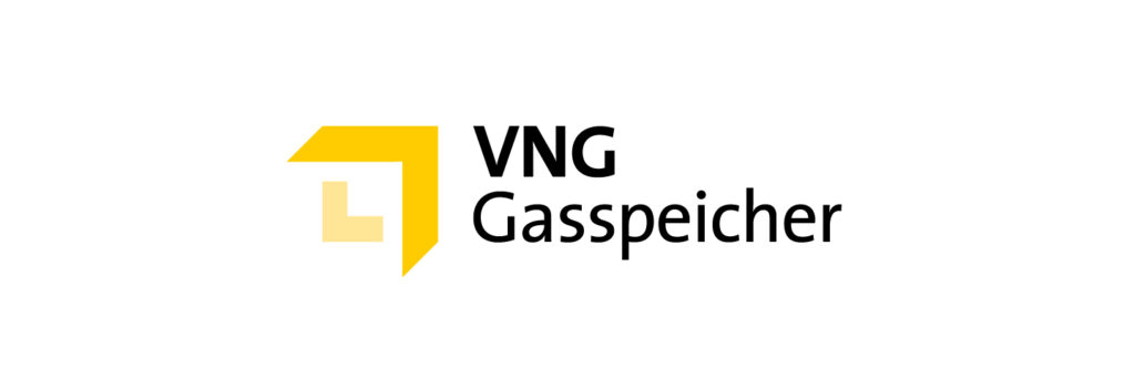 VNG Gasspeicher GmbH