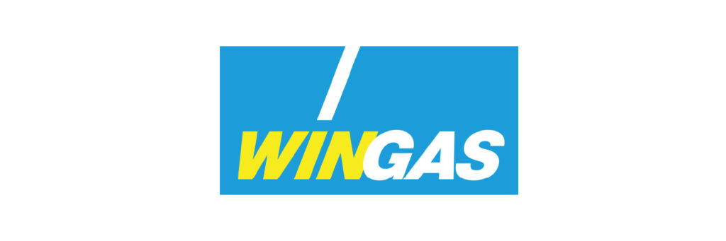 Wingas GmbH