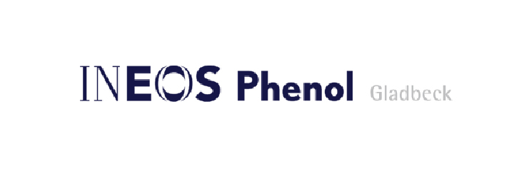 INEOS Phenol GmbH