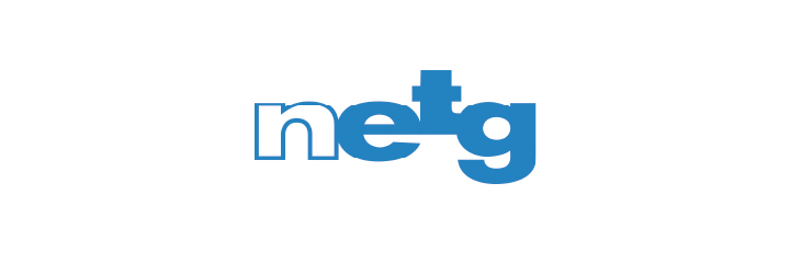 NETG Nordrheinische Erdgastransportleitungsgesellschaft mbH & Co. KG