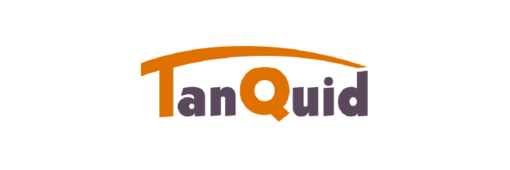 TanQuid GmbH & Co. KG