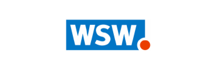 WSW Energie & Wasser AG