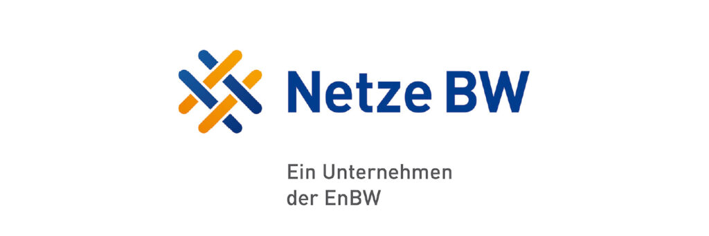 Netze BW GmbH