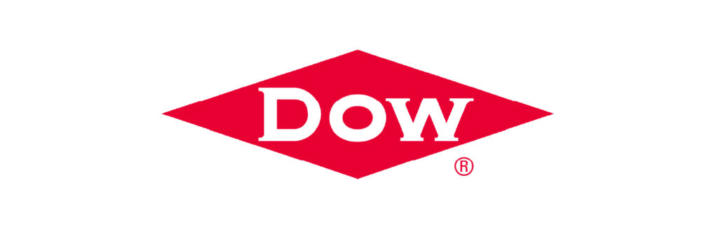 Dow Olefinverbund GmbH