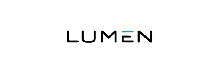 Lumen Technologies Germany GmbH