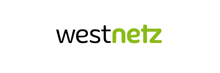 Westnetz GmbH