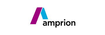 Amprion GmbH