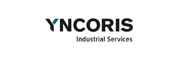 YNCORIS GmbH & Co. KG
