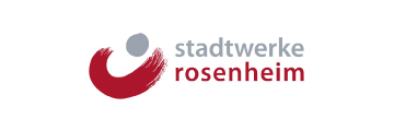 Stadtwerke Rosenheim GmbH & Co. KG