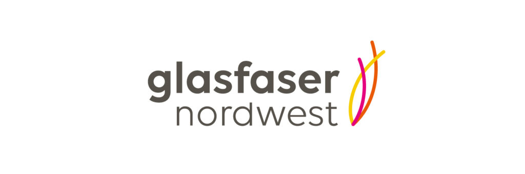 Glasfaser NordWest Gmbh & Co. KG