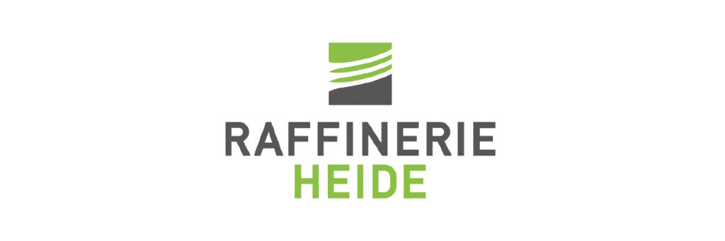 Raffinerie Heide GmbH