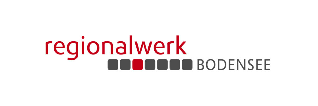 Regionalwerk Bodensee Netze GmbH & Co. KG