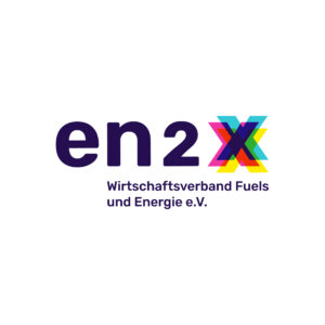 Wirtschaftsverband Fuels und Energie