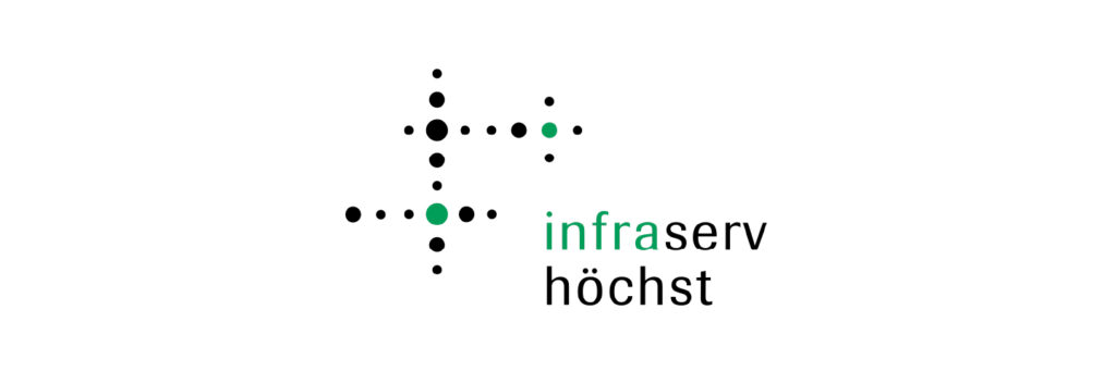 Infraserv GmbH & Co. Höchst KG