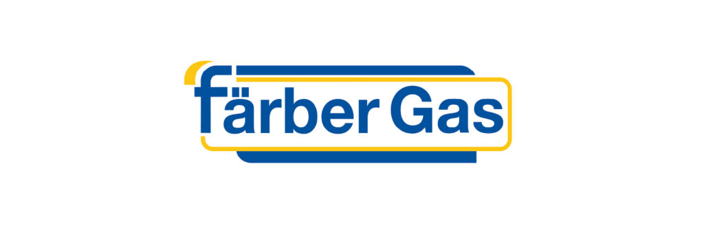 Färber Gas GmbH