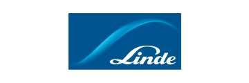 Netzwerkpartner Linde GmbH