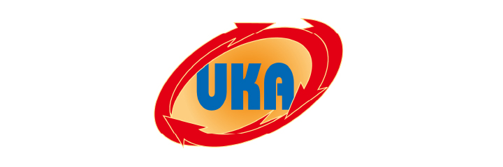 UKA Umweltgerechte Kraftanlagen GmbH & Co. KG